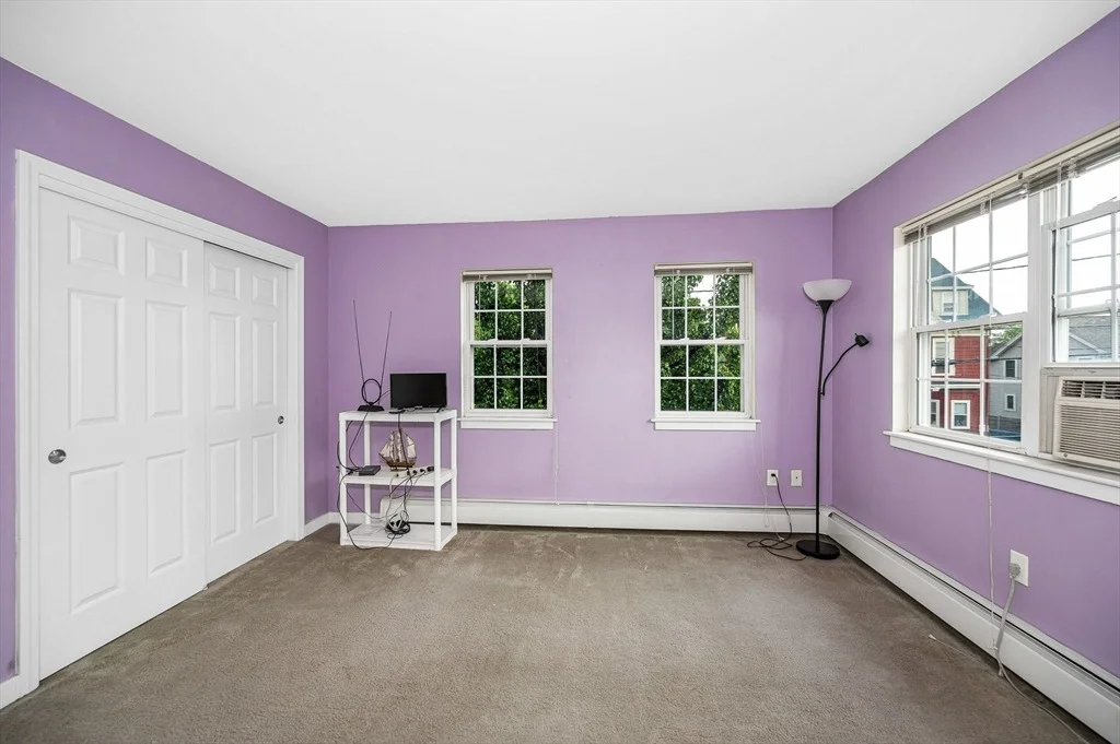 Photo of 83 Laighton Street