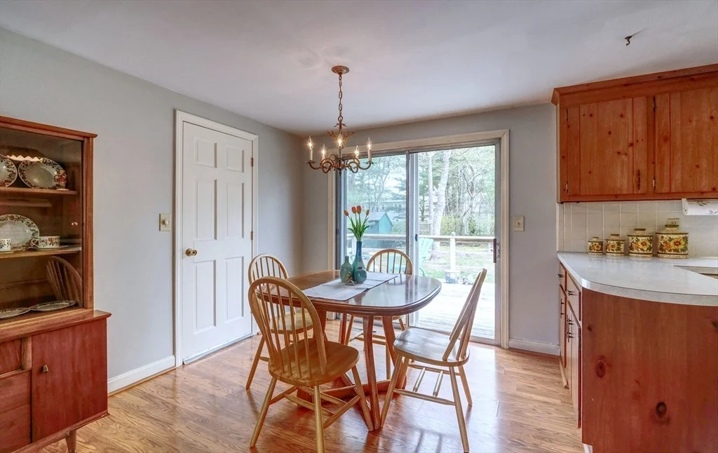 Photo of 72 Ashley Dr