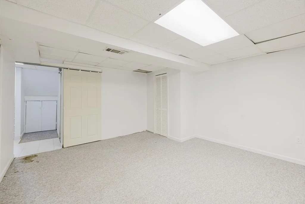 Photo of Unit 12 at 12 Castlegate Drive