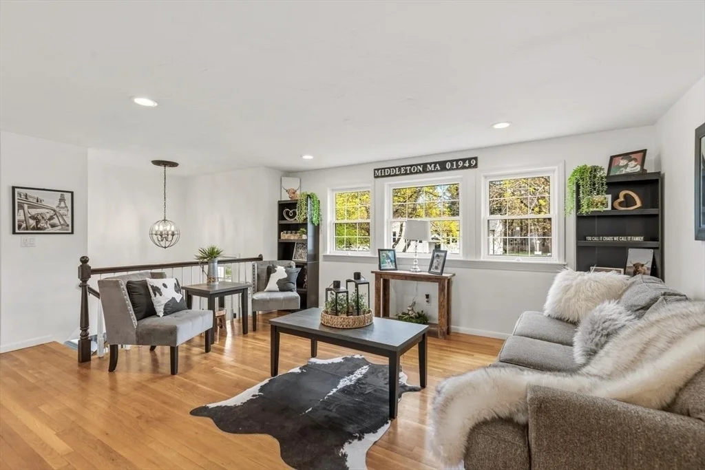 Photo of 15 Fuller Rd