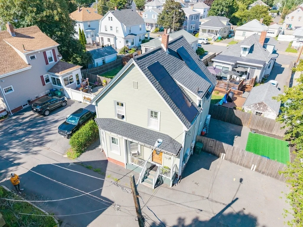 Photo of 22 Emerson