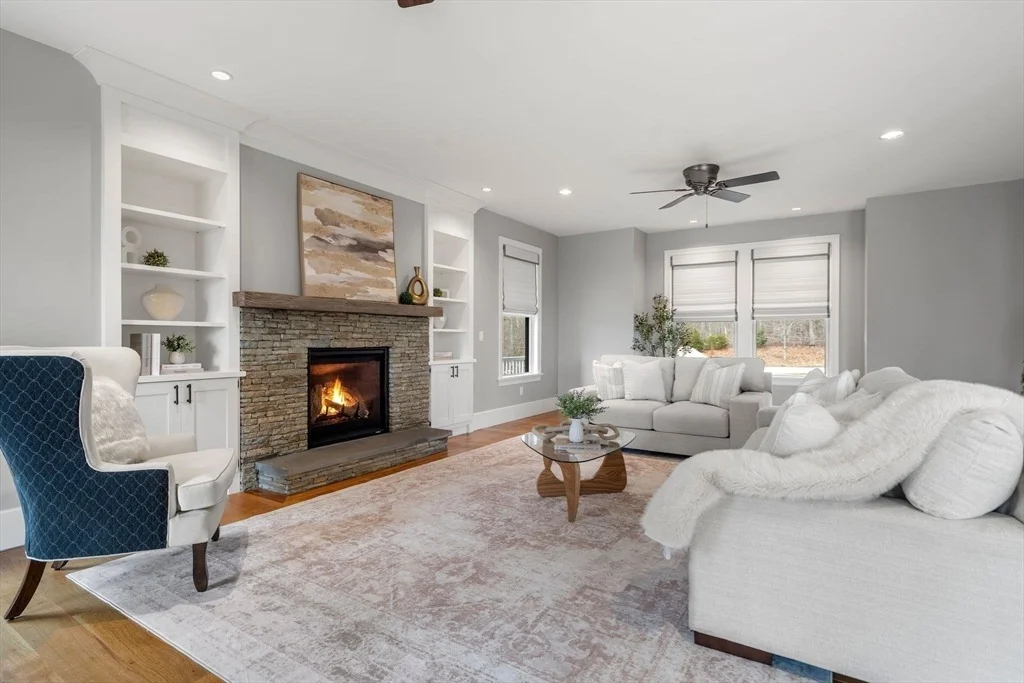 Photo of 9 Wedge Way