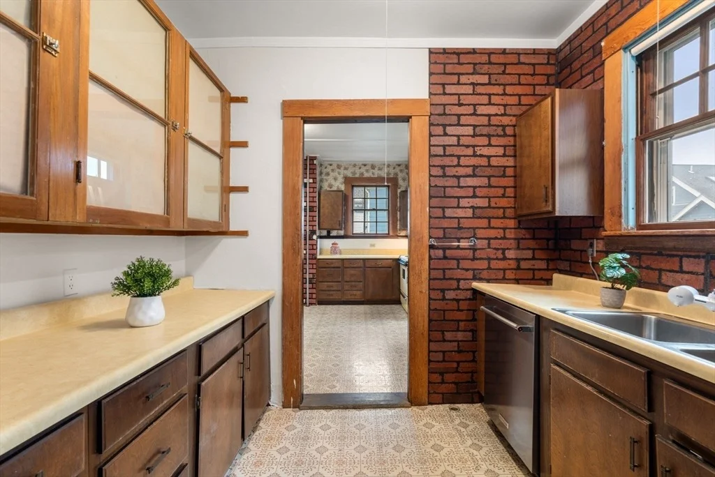 Photo of 22 Hillside Ave