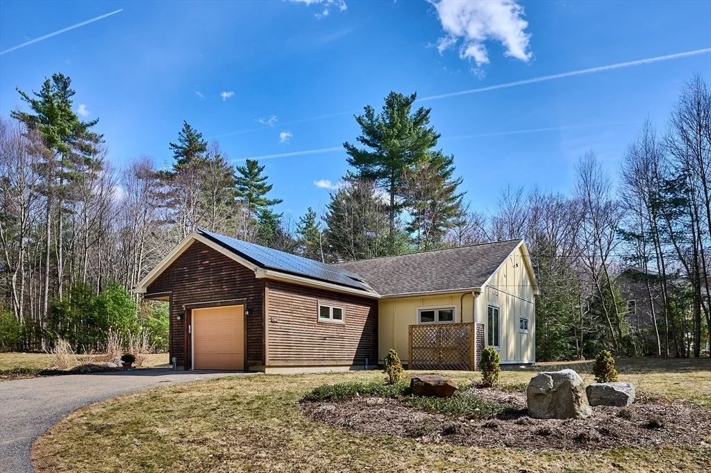 Photo of 471 Flat Hills Rd