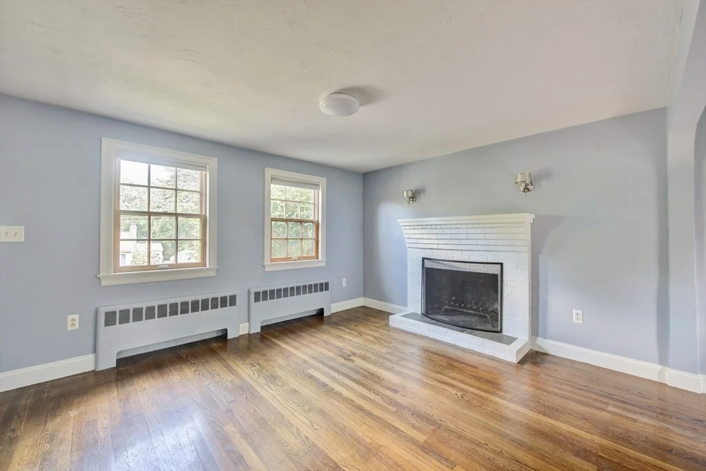 Photo of 13 Winslow Rd
