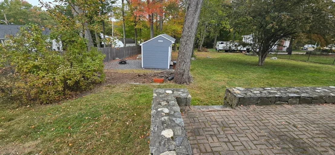 Photo of 30 Yale Drive