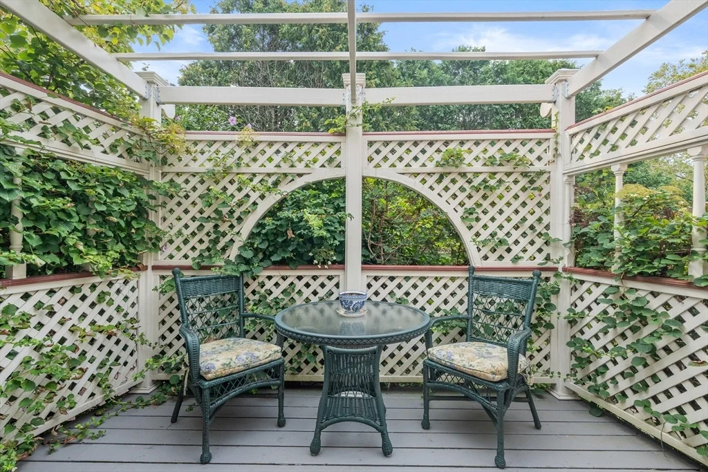Photo of 36 Lancaster Street