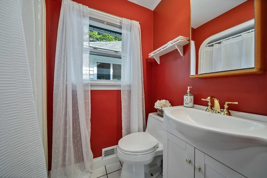 Photo of 21 Cannon View Cir