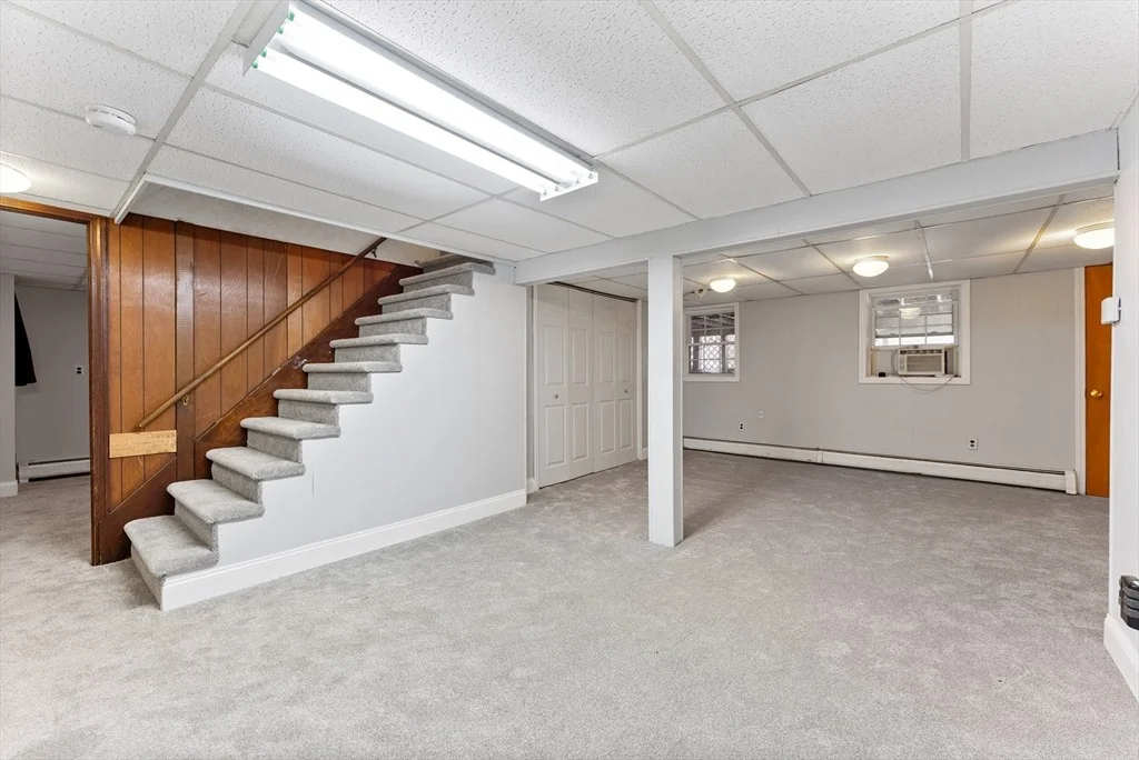 Photo of 12 Primrose Ln