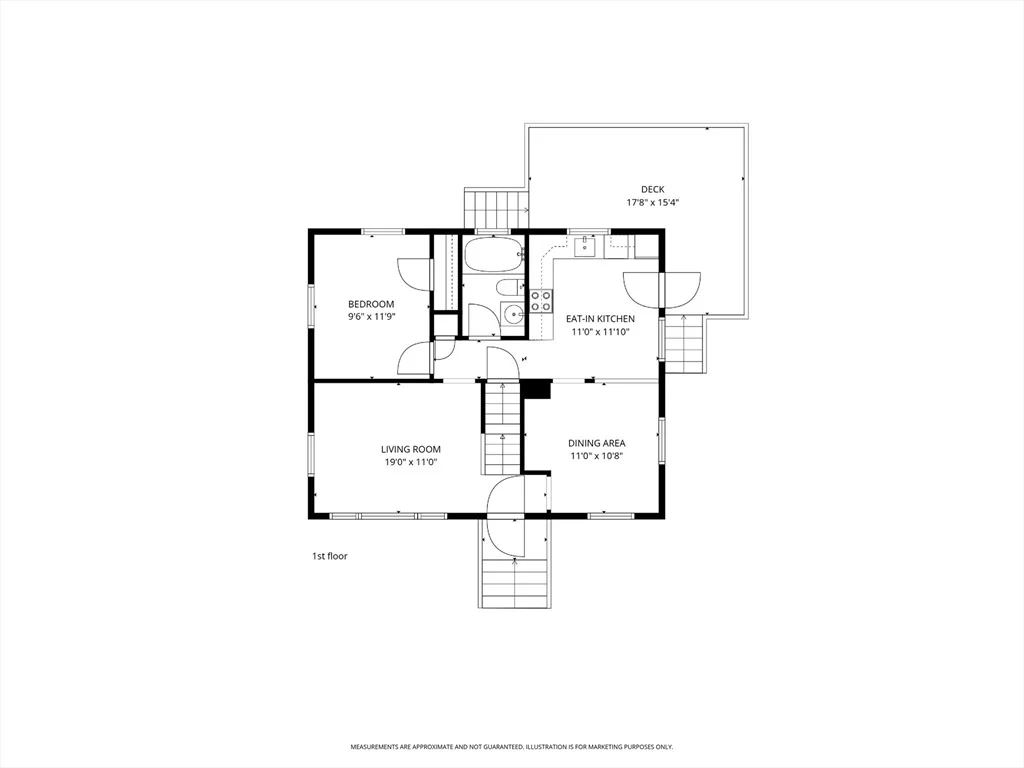 Photo of 17 Lewis Drive