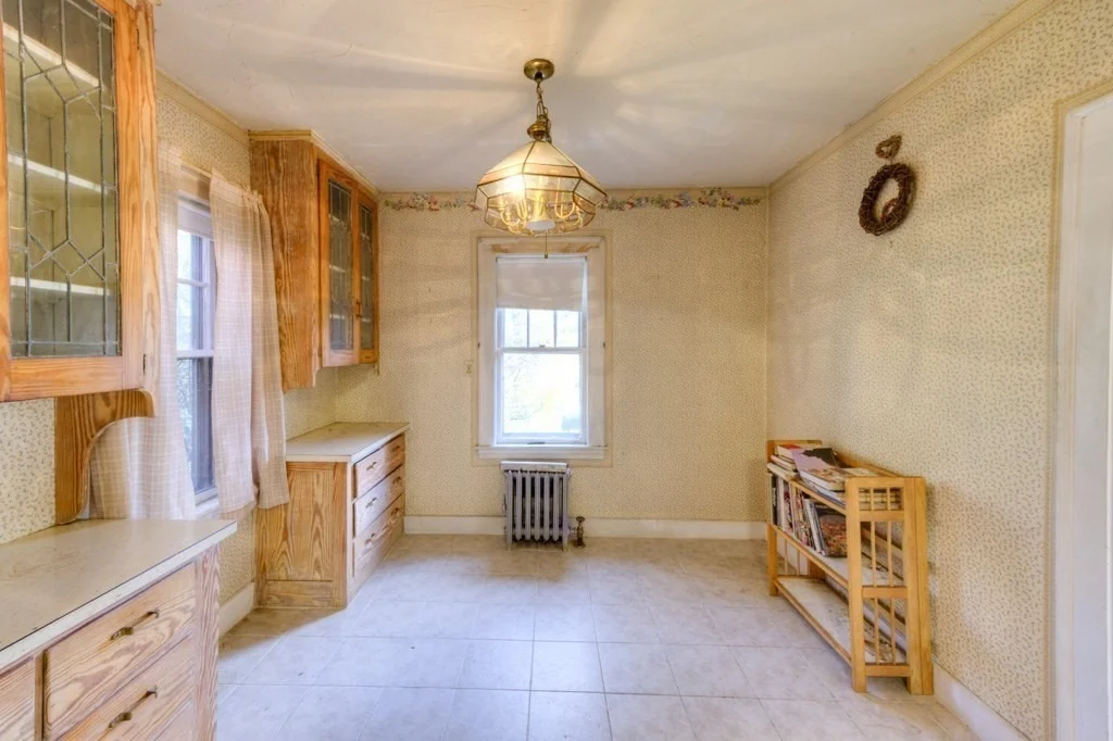 Photo of 24 Hadwen Road
