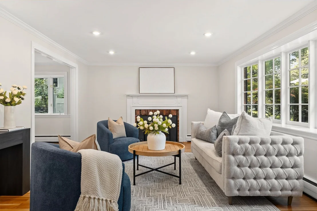 Photo of 26 Mayflower Road