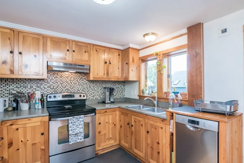 Photo of 36 Conz St