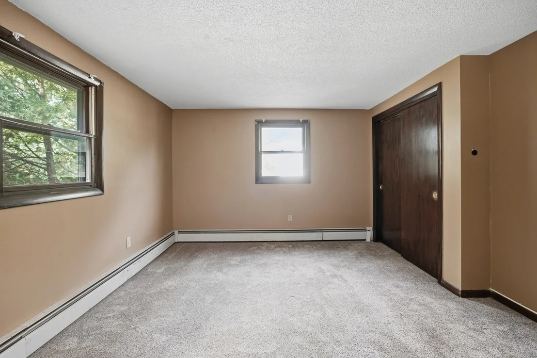 Photo of 82 West St