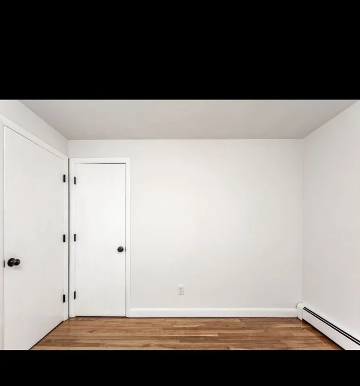 Photo of 164 Hall St