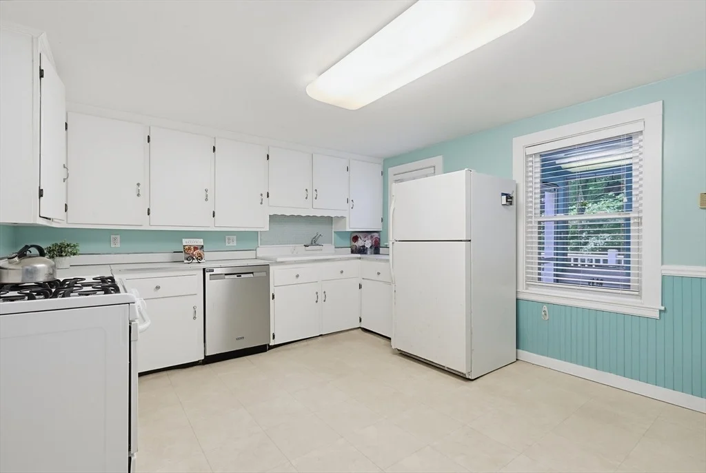 Photo of 602 Elm St.