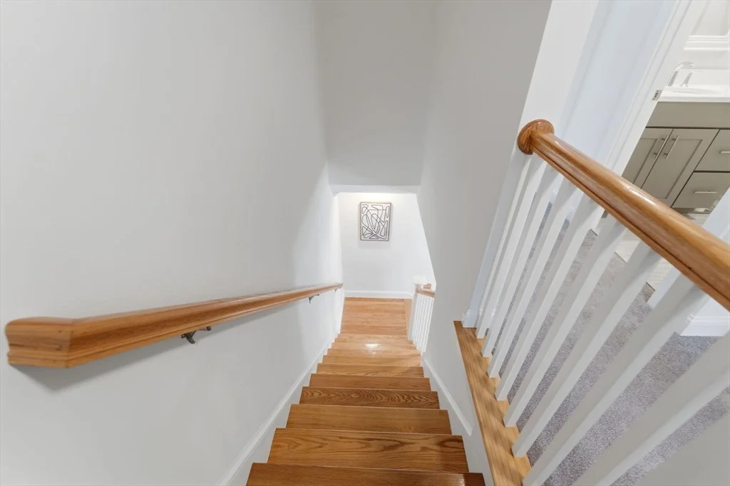 Photo of Unit 29 at 60 Compass Point Dr