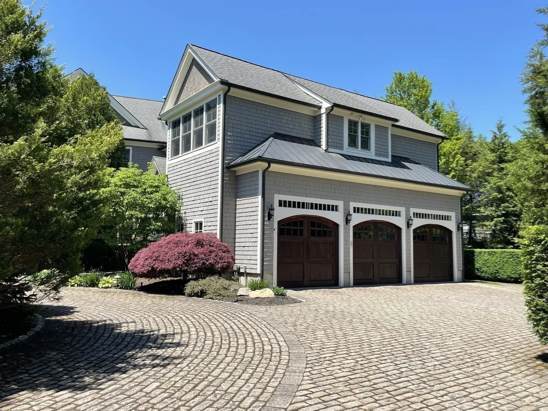 Photo of 2 Stonegate Ln