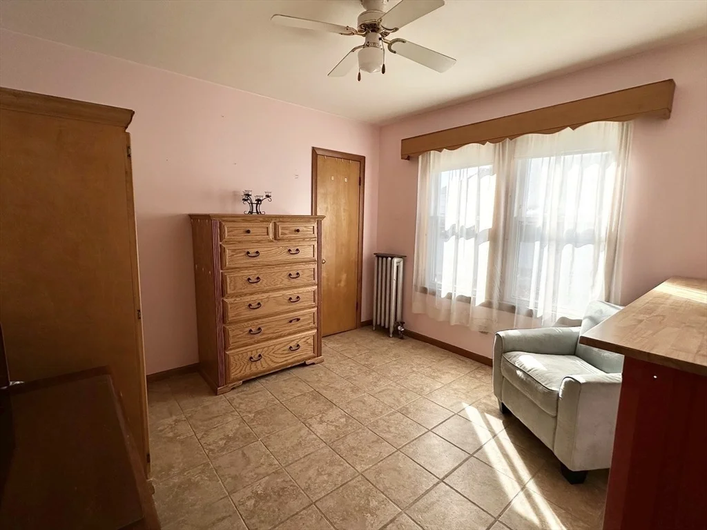 Photo of 309 Hillside Ave