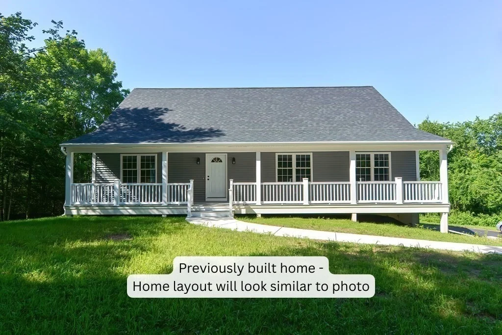 Photo of 5 Brickyard Rd