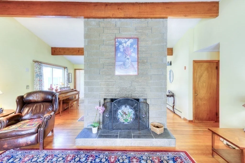 Photo of 6 Burtenmar Circle