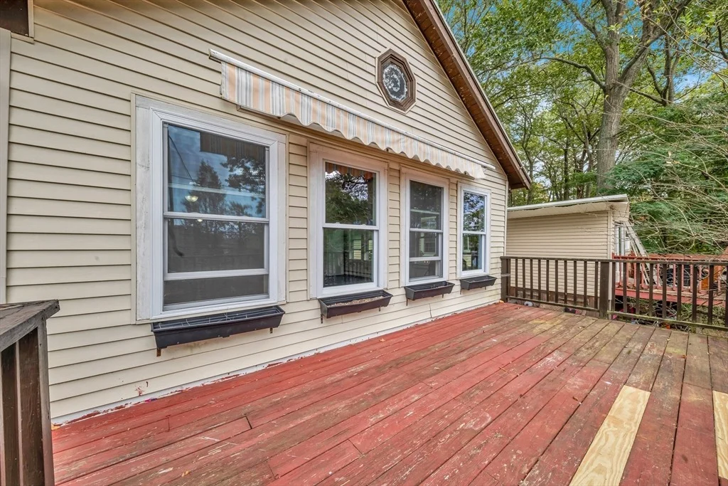 Photo of 4 Stevens Way