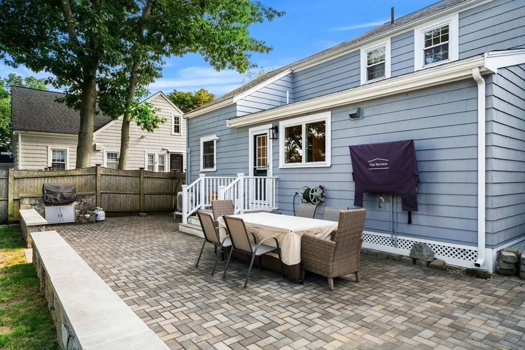 Photo of 53 Sargent Rd