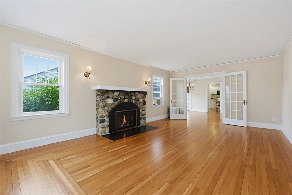 Photo of 255 Madison St