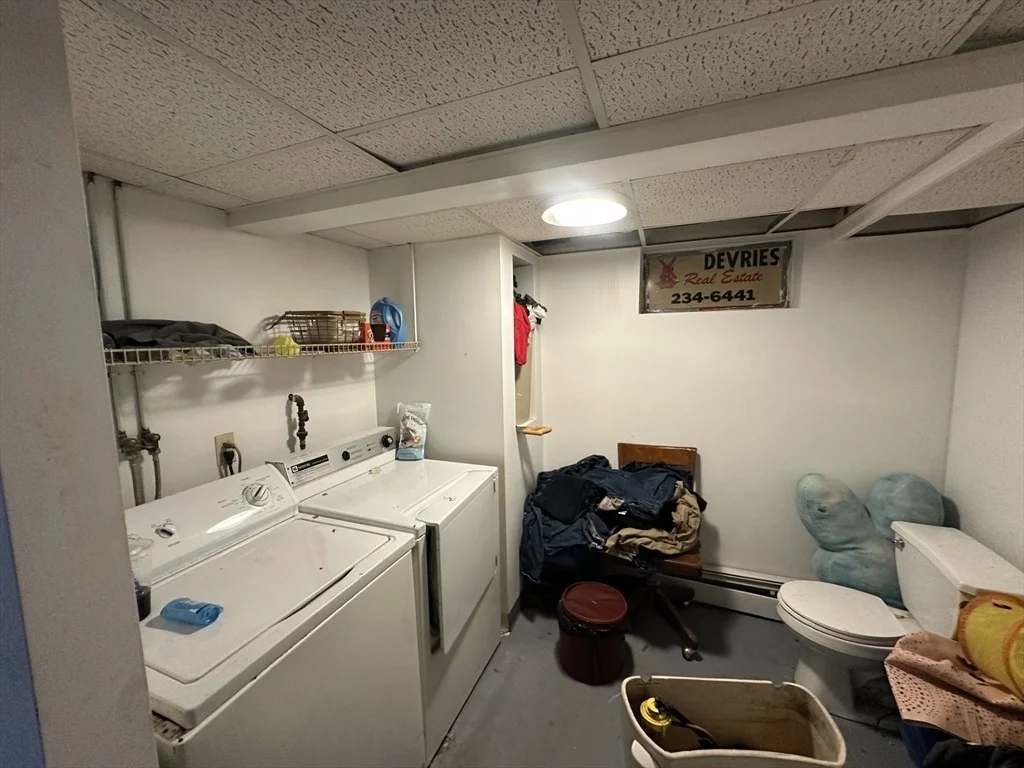 Photo of 19 Granite St