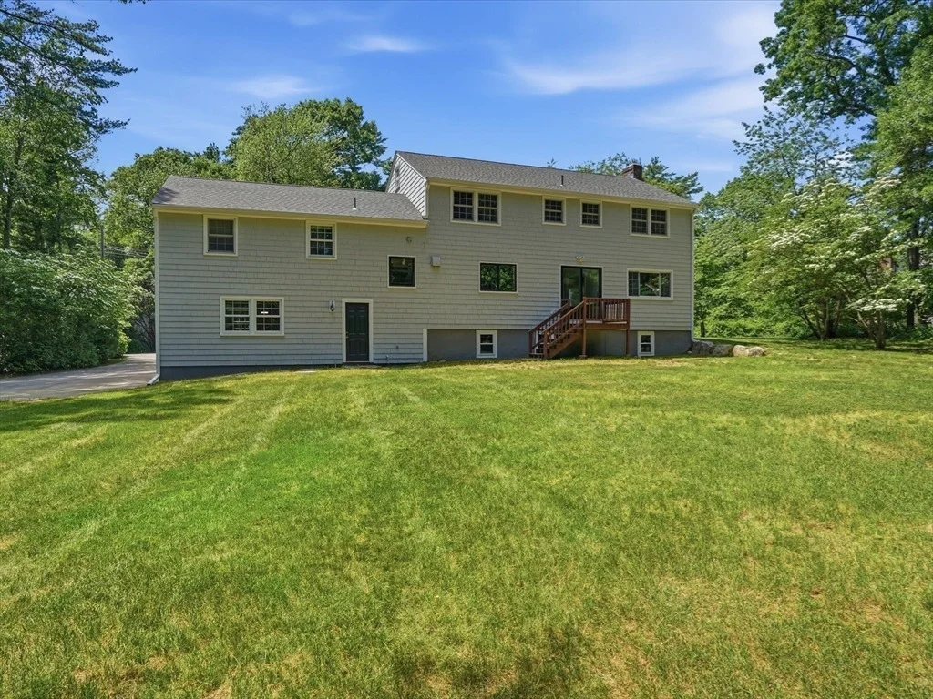 Photo of 52 Pheasant Hill Drive