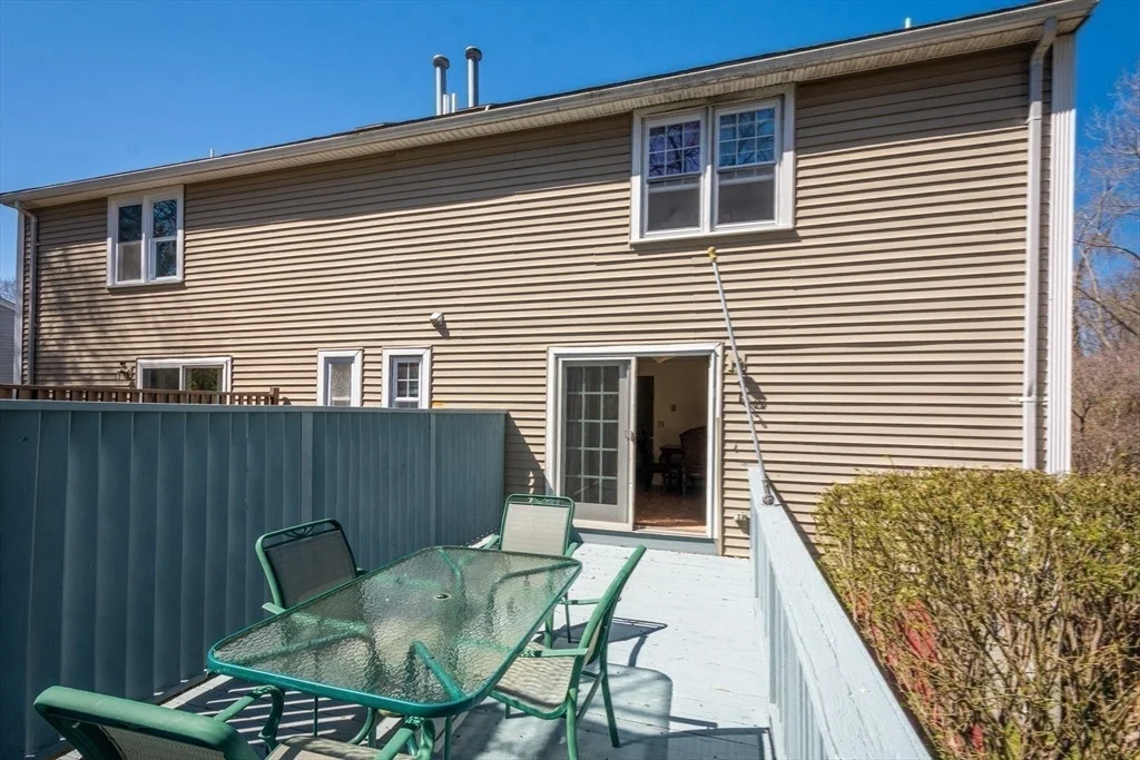 Photo of 23 Vincent Cir.