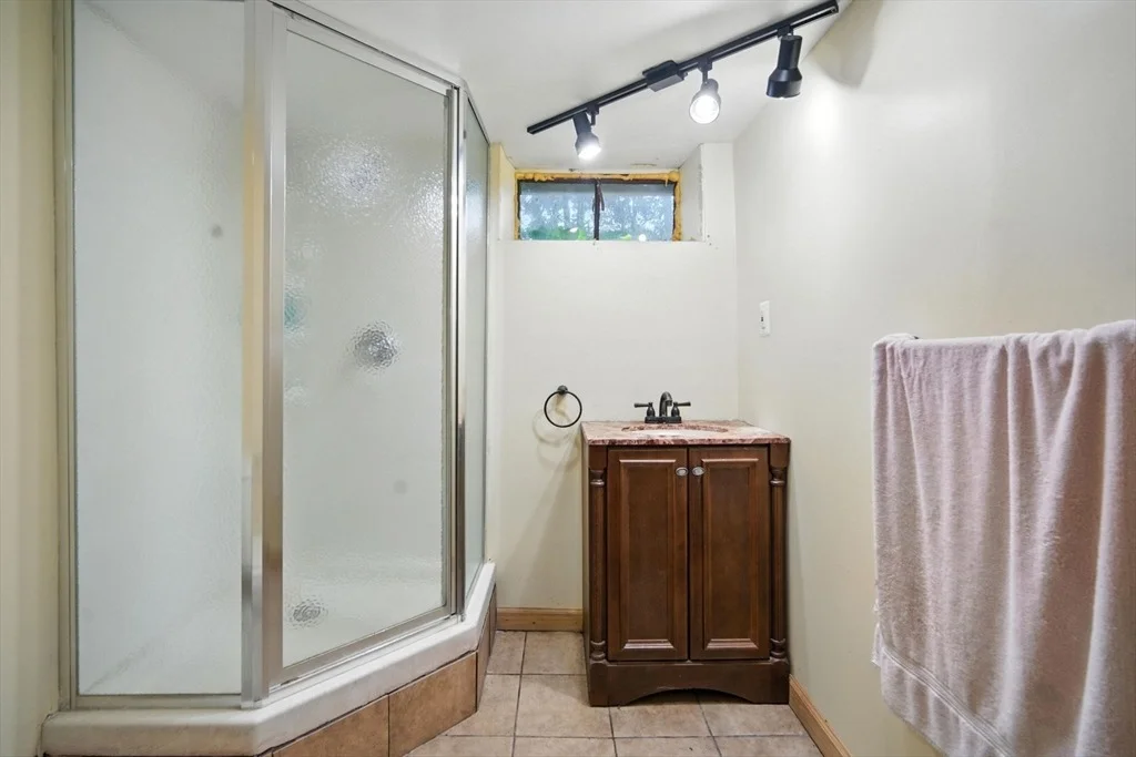 Photo of 22 Keddy Boulevard