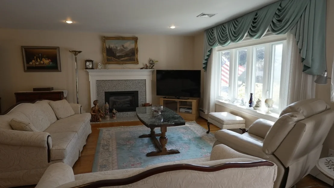 Photo of 23 Laurine Rd