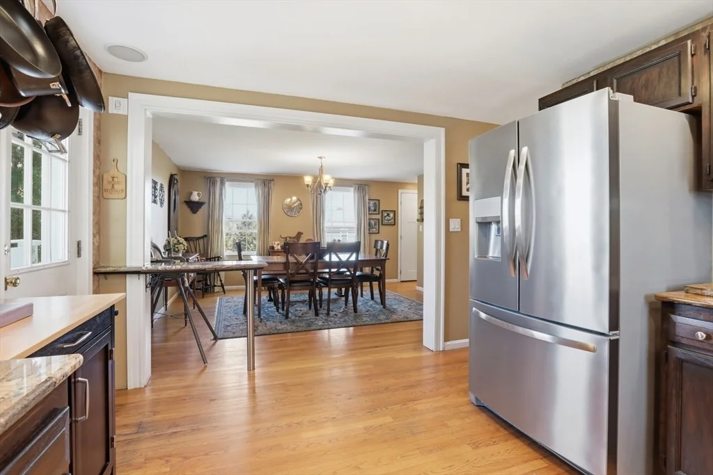 Photo of 23 Bellmore Rd