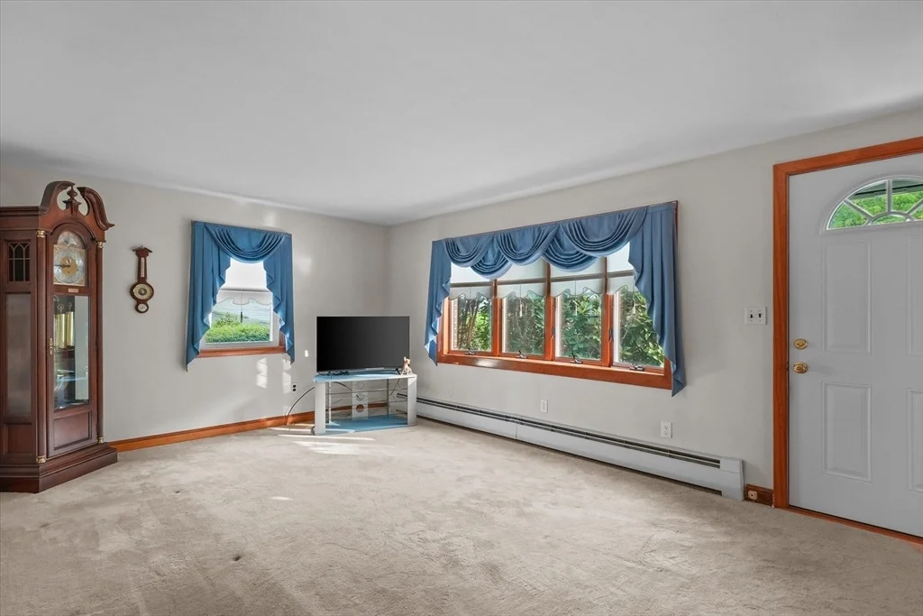 Photo of 262 Den Quarry Road