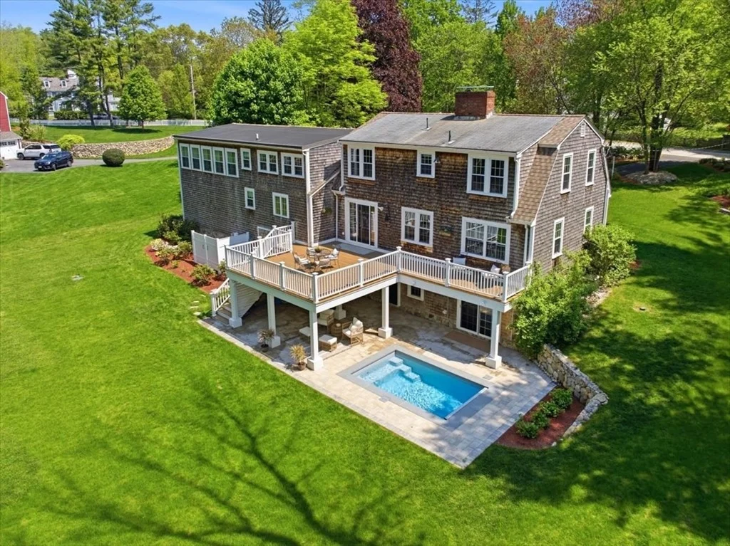 Photo of 8 Bridge St