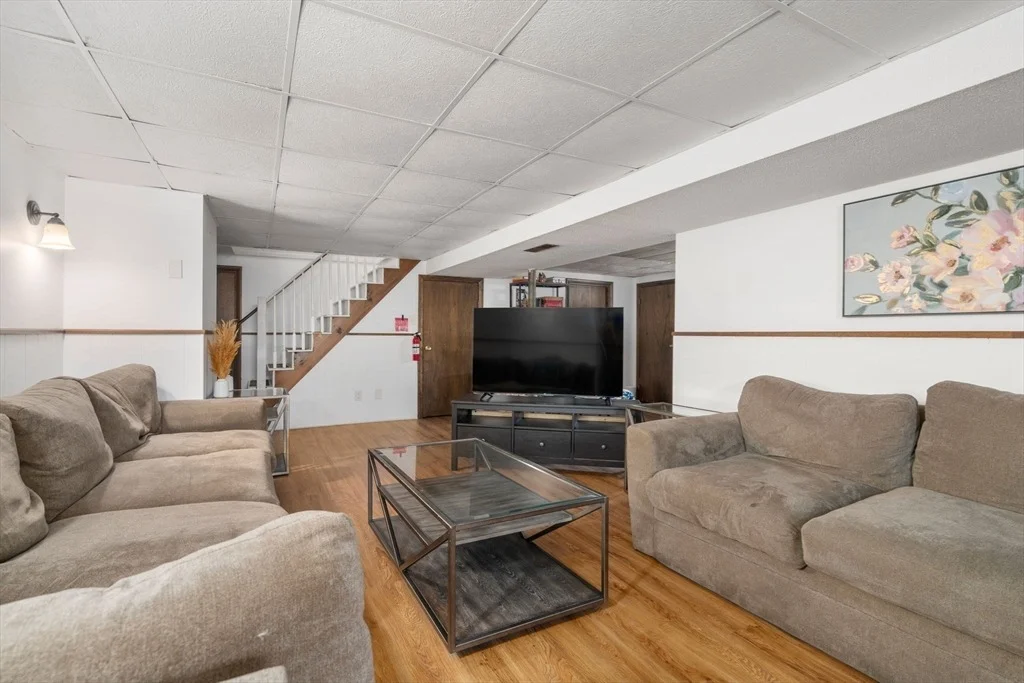 Photo of 6 Broadview Rd