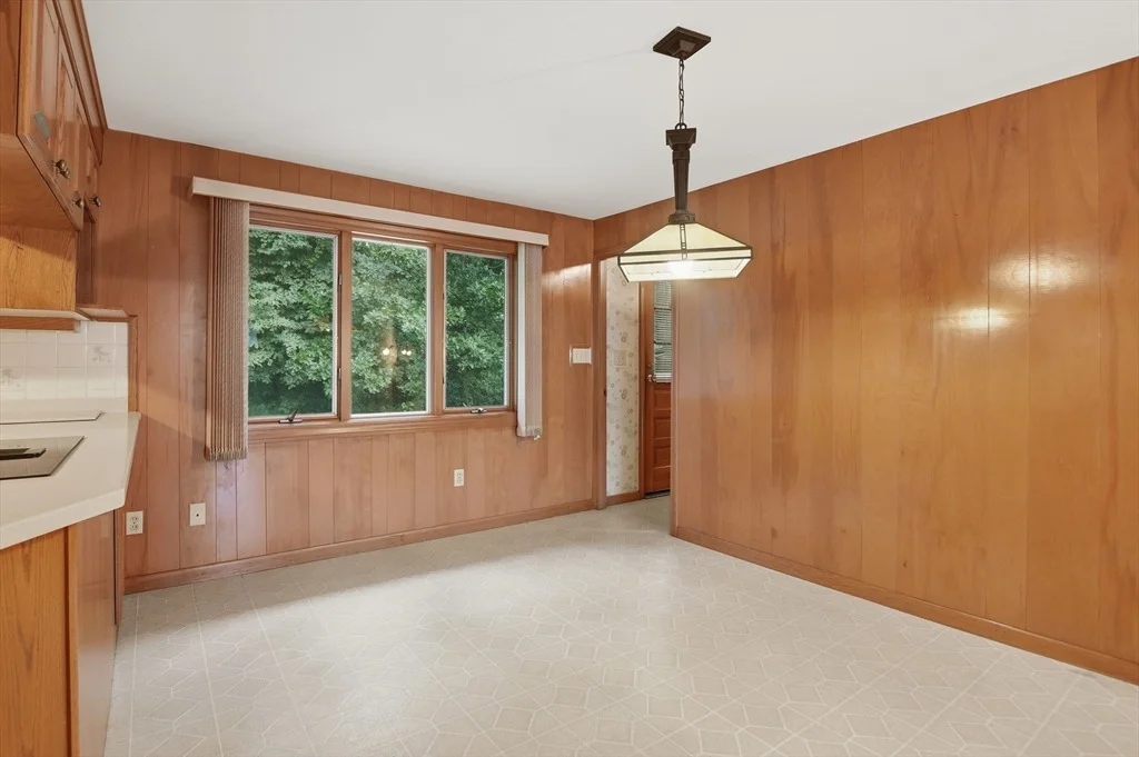 Photo of 52 Thornton Road