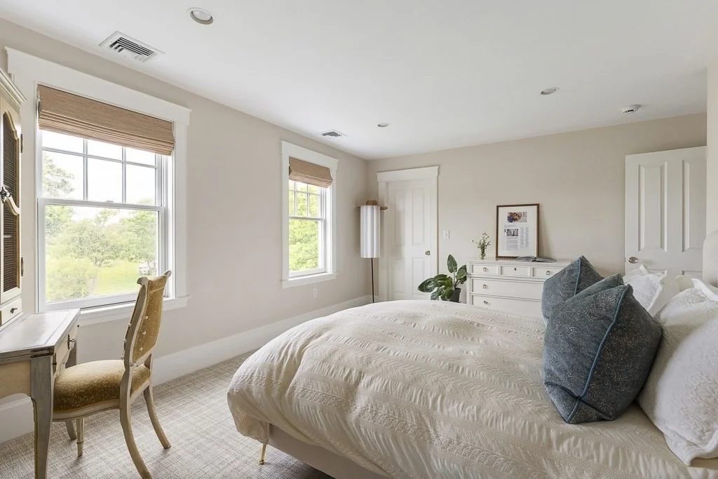 Photo of 486 Jerusalem Rd