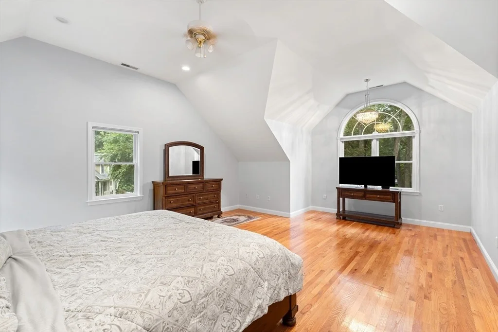 Photo of 29 Pine Ridge Rd