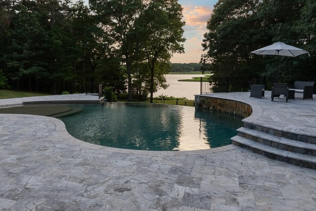 Photo of 38 Beach Plum Hill Rd