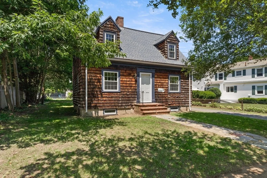 Photo of 10 Pearl Street Ext.
