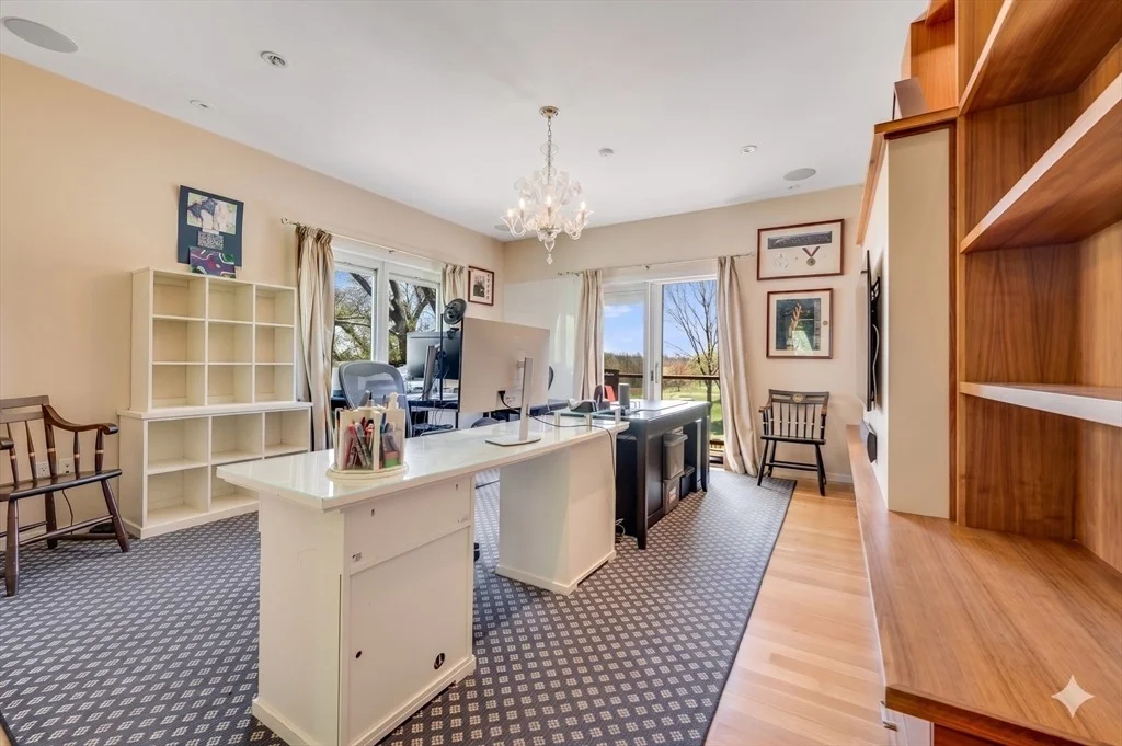 Photo of 2 Blanchard Road