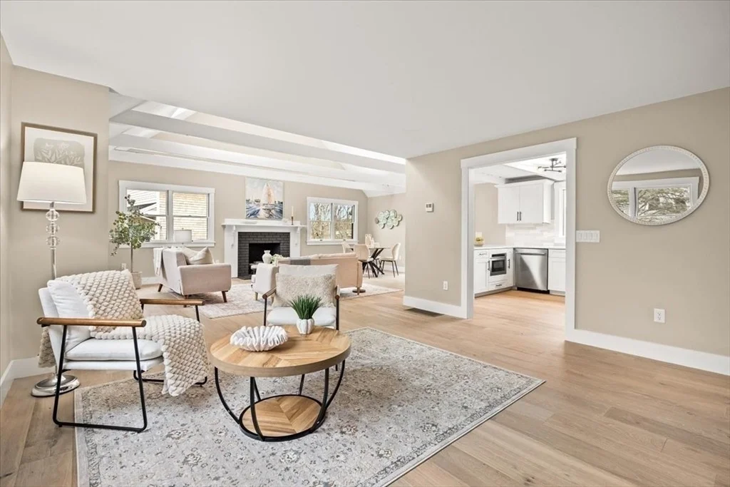 Photo of 67 Whippoorwill Cir