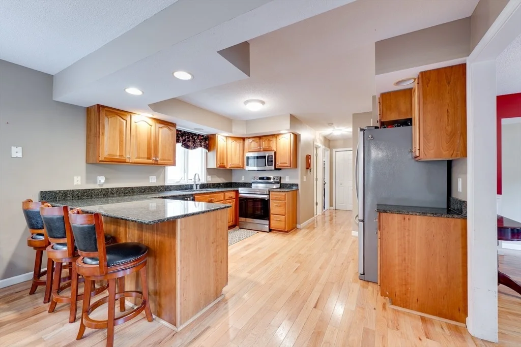 Photo of 64 Hillcrest Circle