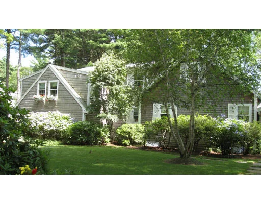 Photo of 8 Piney Point Road