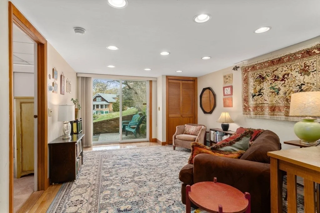 Photo of 21-23 Marble Road