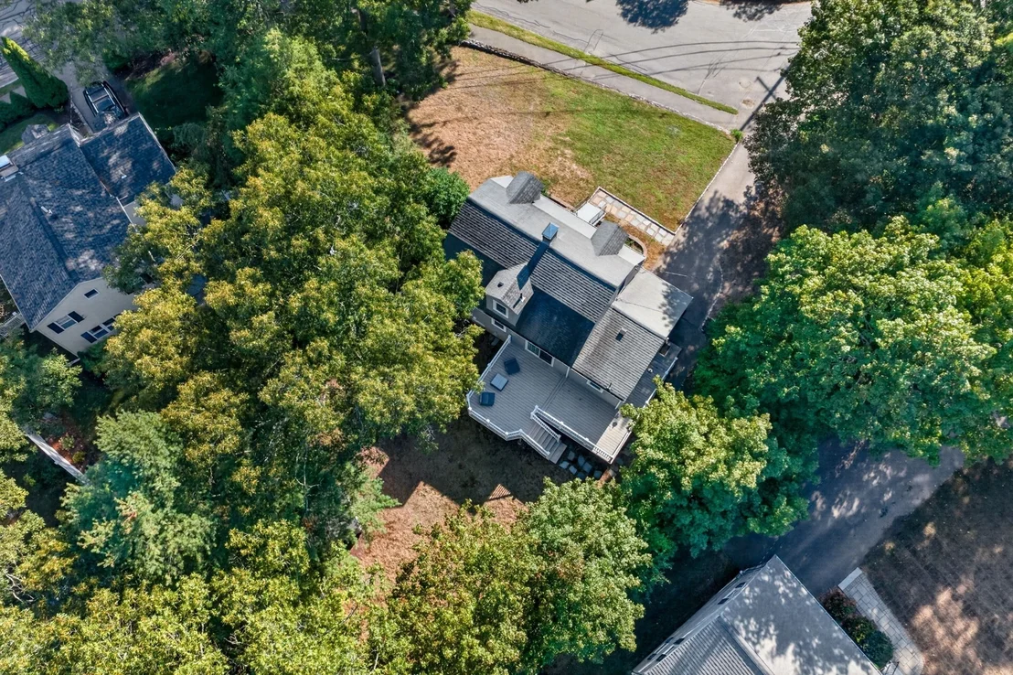 Photo of 119 Sylvan Rd