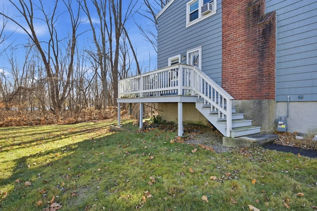 Photo of 55 Maynard Rd