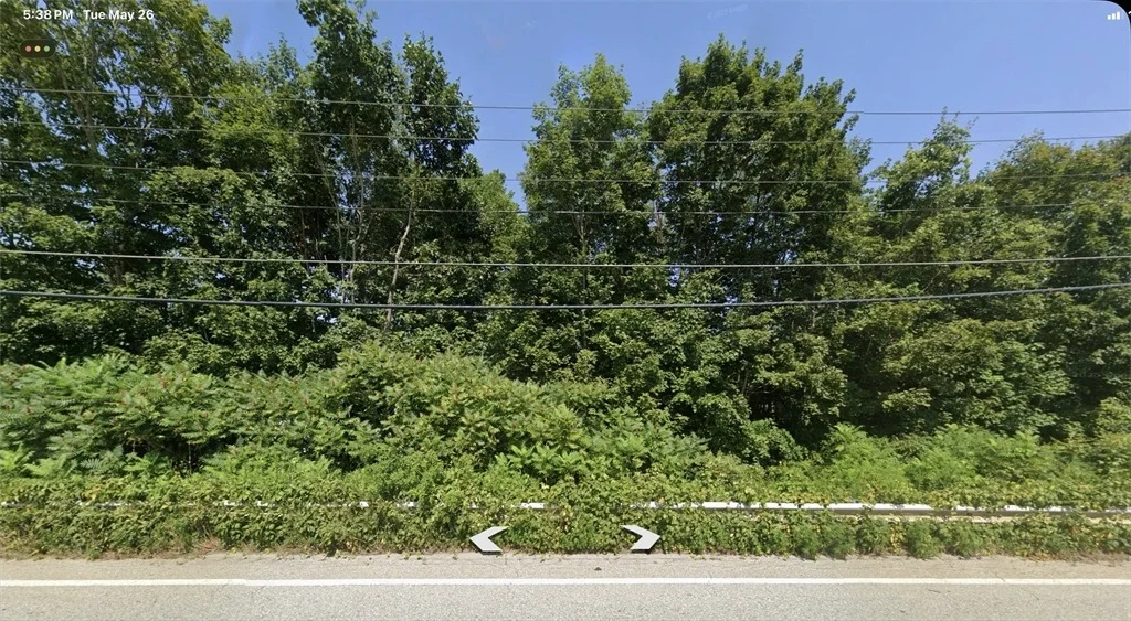 Photo of 188 Southbridge Rd